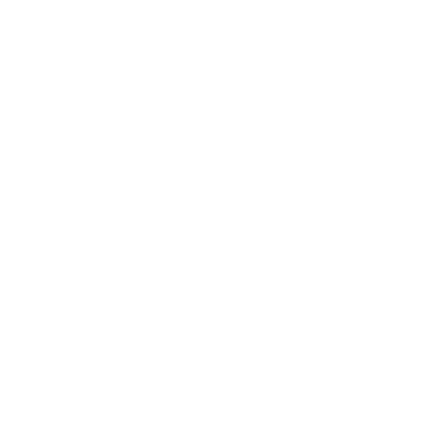 LASER PRO